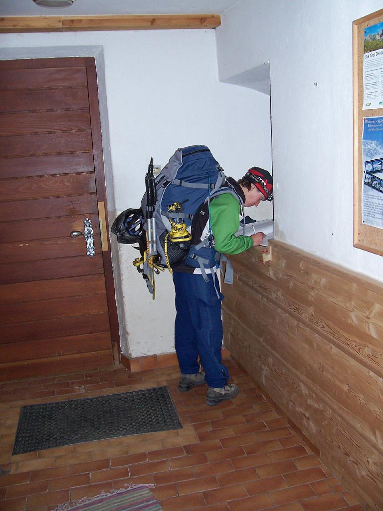 2005-07-22-07.03.23 Oestliche Seespitze